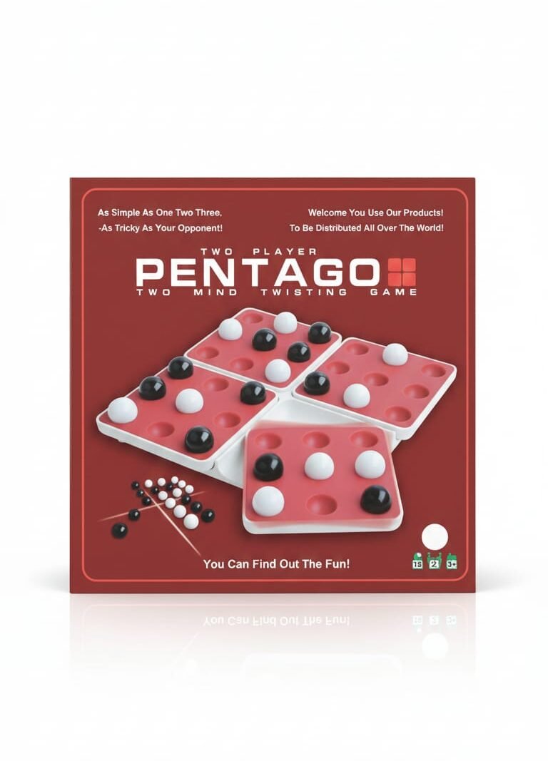 WhatsApp Image 2025-12-09 at 12.06.08 PM Pentago