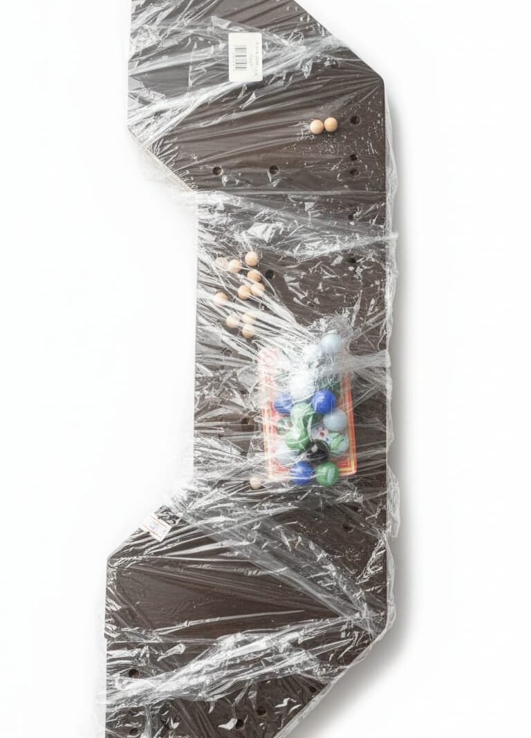 WhatsApp Image 2025-12-09 at 12.17.20 PM Wooden Jackaroo 6 Players