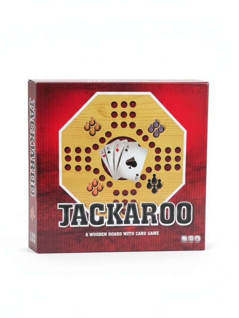 WhatsApp Image 2025-12-09 at 12.29.01 PM Jackaroo