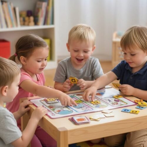 WhatsApp Image 2025-12-09 at 12.31.28 PM (1) Mots & Lettres