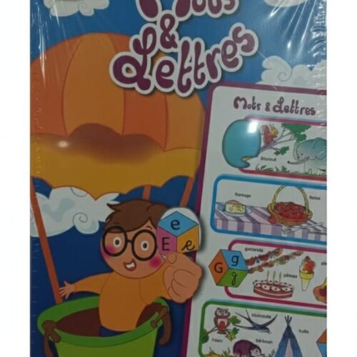 WhatsApp Image 2025-12-09 at 12.31.28 PM Mots & Lettres