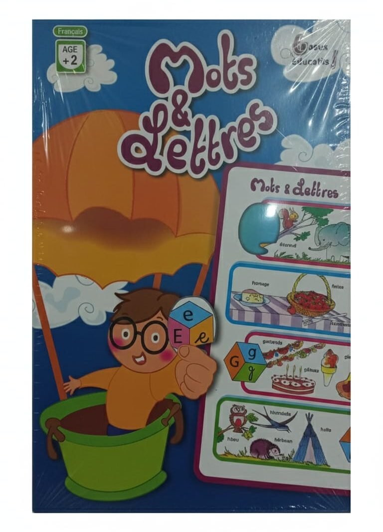 WhatsApp Image 2025-12-09 at 12.31.28 PM Mots & Lettres