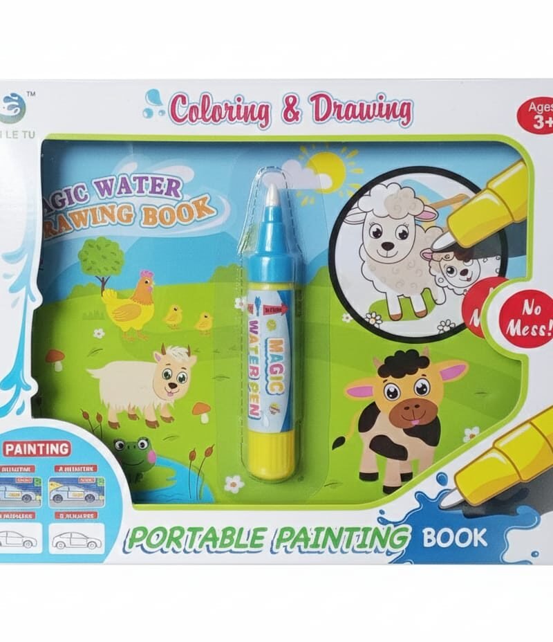 WhatsApp Image 2025-12-09 at 12.38.17 PM Magic Water Drawing Book