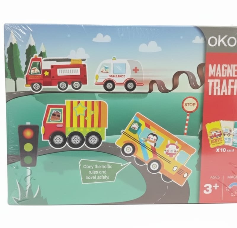 WhatsApp Image 2025-12-09 at 9.34.43 AM Okok Magnetic Traffic Puzzle
