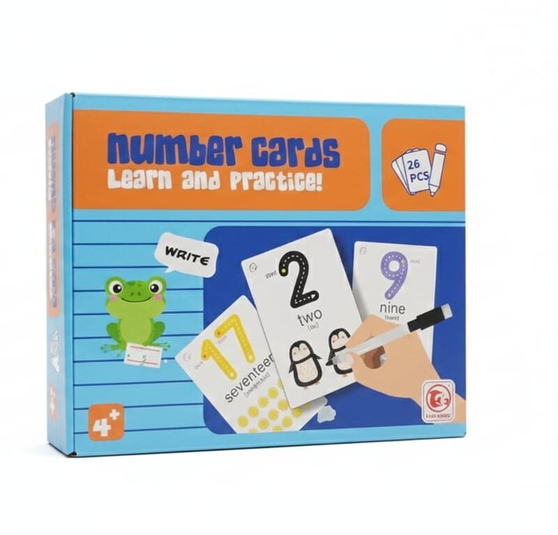 WhatsApp Image 2025-12-09 at 9.35.09 AM Write & Wipe Number Cards