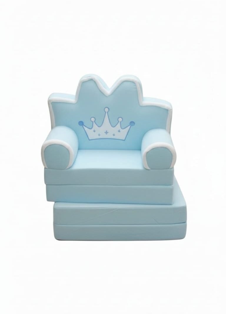 WhatsApp Image 2025-12-10 at 1.24.49 PM Mini Sofa Can Transforms to Bed