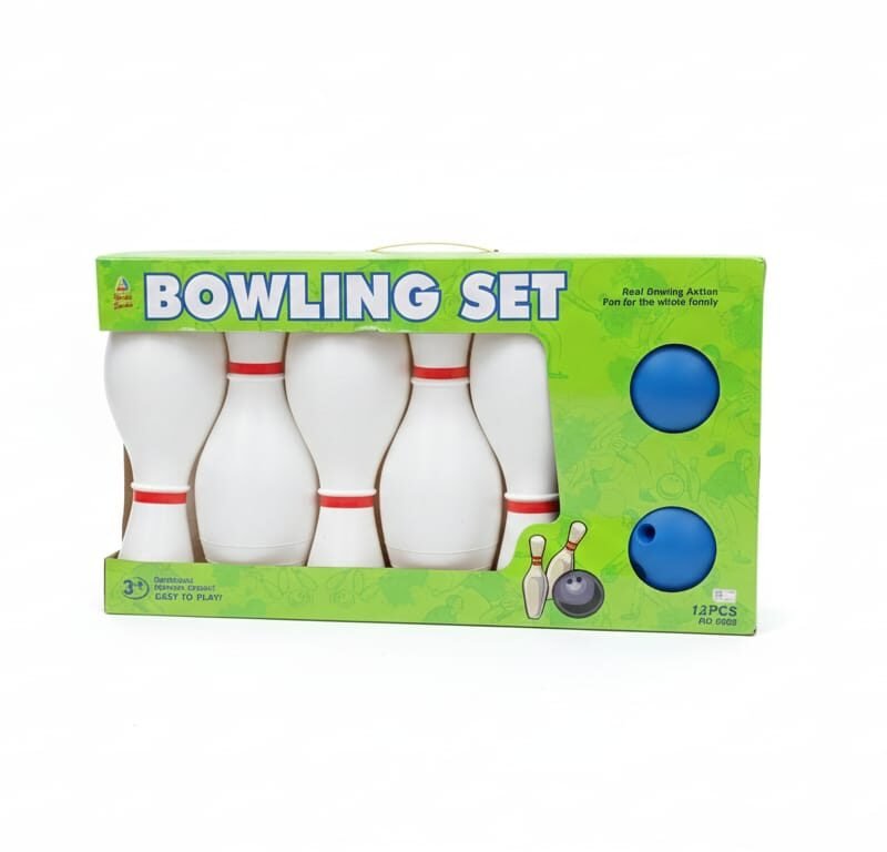 WhatsApp Image 2025-12-10 at 1.26.29 PM Bowling Set