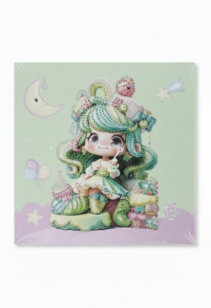 WhatsApp Image 2025-12-10 at 10.06.21 AM Diamond Painting