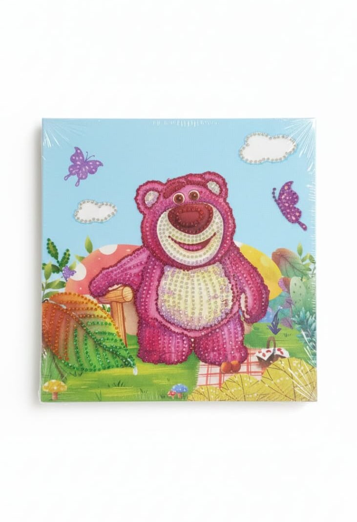 WhatsApp Image 2025-12-10 at 10.09.42 AM Diamond Painting Kit