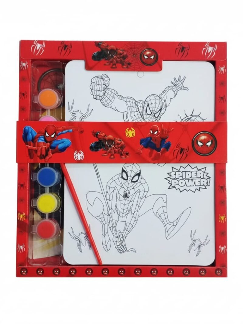 WhatsApp Image 2025-12-10 at 10.13.11 AM Spider-Man Art