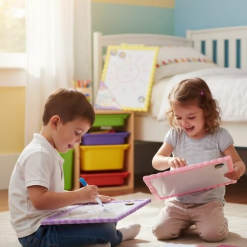 WhatsApp Image 2025-12-10 at 10.25.57 AM (1) Magnetic Whiteboard