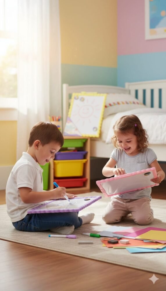 WhatsApp Image 2025-12-10 at 10.25.57 AM (1) Magnetic Whiteboard