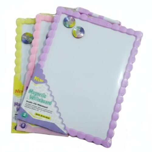 WhatsApp Image 2025-12-10 at 10.25.57 AM Magnetic Whiteboard