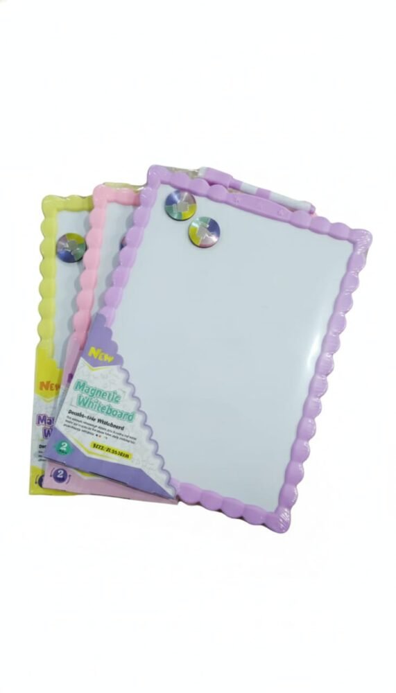 WhatsApp Image 2025-12-10 at 10.25.57 AM Magnetic Whiteboard