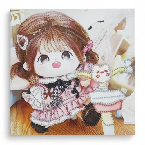 WhatsApp Image 2025-12-10 at 10.46.37 AM Doll Diamond Painting Kit