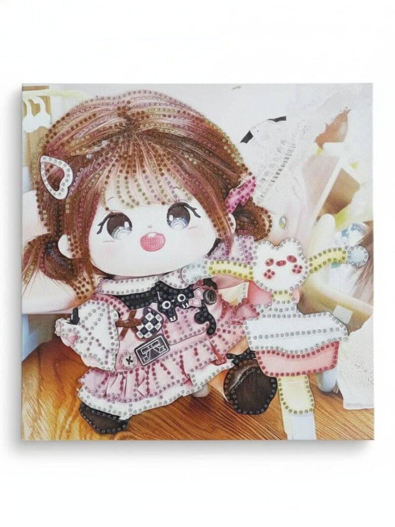 WhatsApp Image 2025-12-10 at 10.46.37 AM Doll Diamond Painting Kit