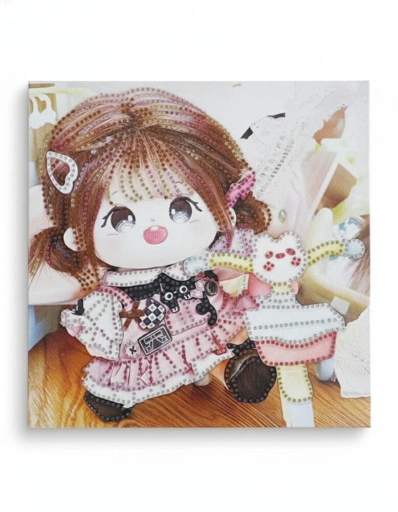 WhatsApp Image 2025-12-10 at 10.46.37 AM Doll Diamond Painting Kit