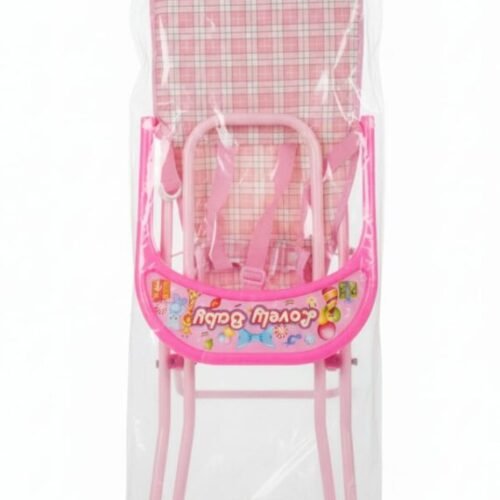 WhatsApp Image 2025-12-10 at 10.56.48 AM Stroller High Chair