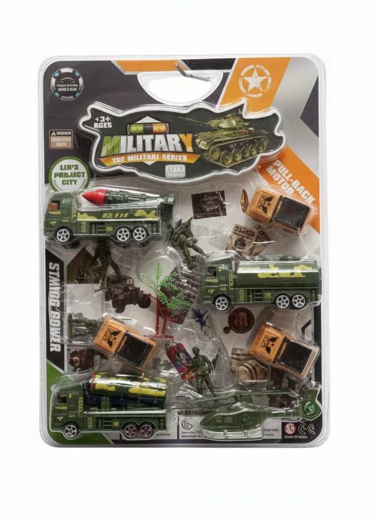 WhatsApp Image 2025-12-10 at 11.14.16 AM Military Action Playset