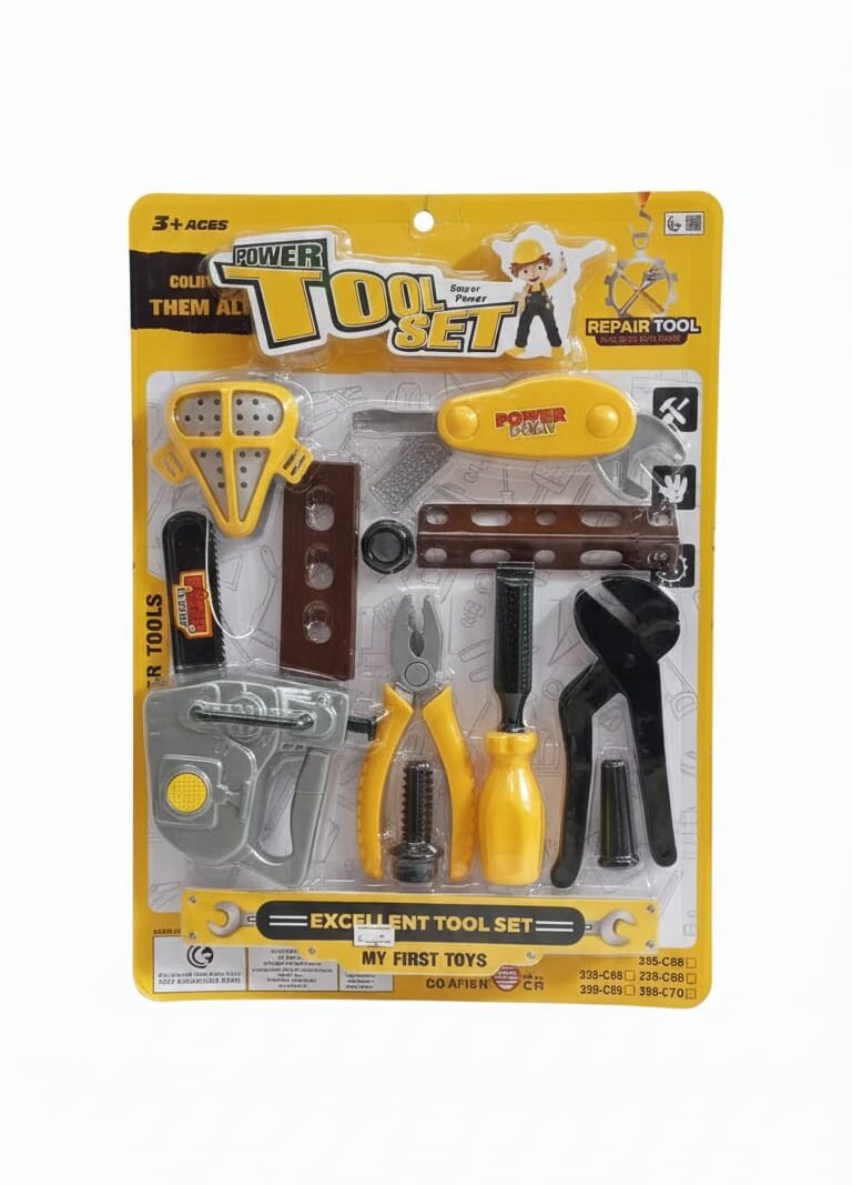 WhatsApp Image 2025-12-10 at 11.21.18 AM Power Tool Set