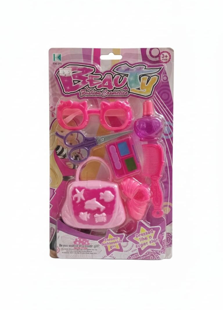 WhatsApp Image 2025-12-10 at 11.24.35 AM BEAUTY Fashion Cosmetics