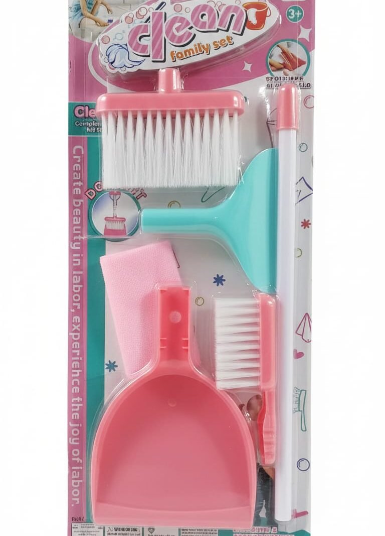 WhatsApp Image 2025-12-10 at 11.27.27 AM Deluxe Toy Cleaning Set