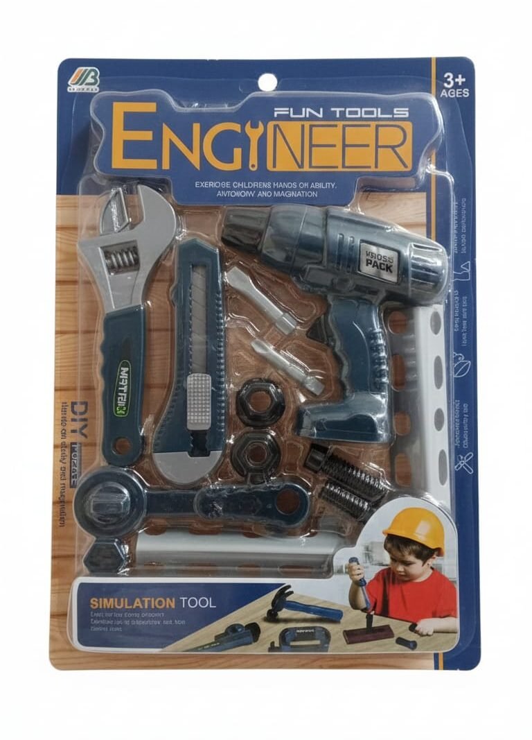 WhatsApp Image 2025-12-10 at 11.29.51 AM Tools Engineer Simulation Set