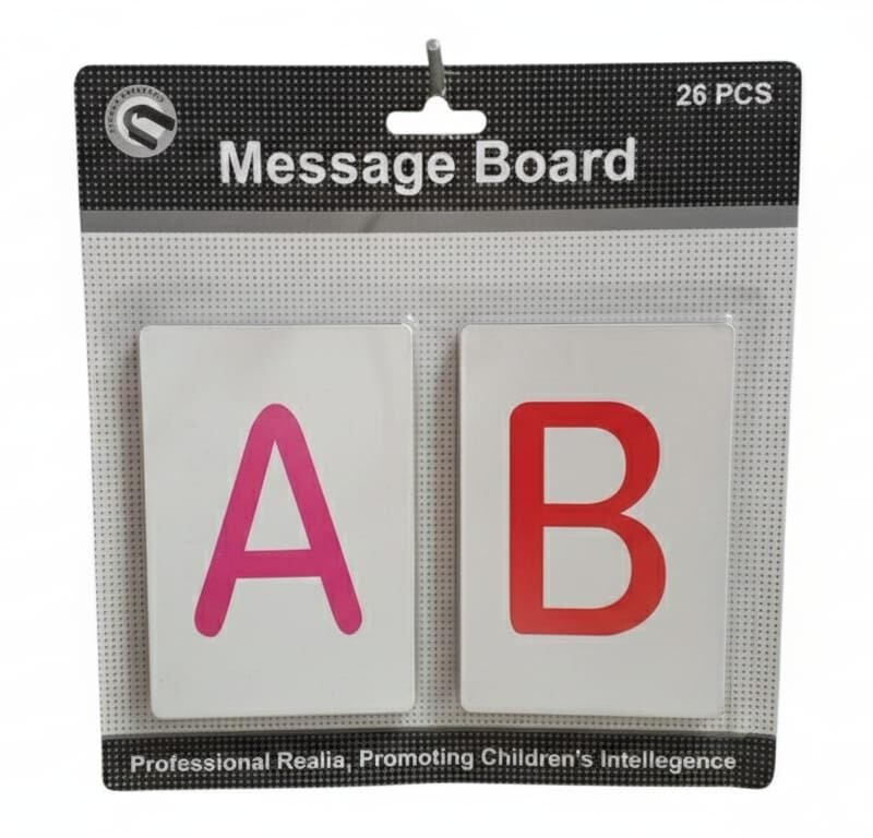 WhatsApp Image 2025-12-10 at 11.34.11 AM Magnetic Learning Toys