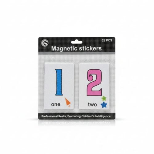 WhatsApp Image 2025-12-10 at 11.41.05 AM Magnetic Learning Toys