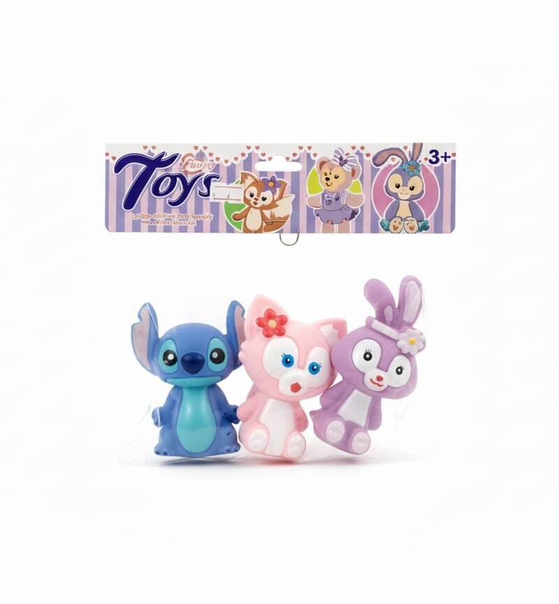 WhatsApp Image 2025-12-10 at 11.42.31 AM Adorable Toy Figurine