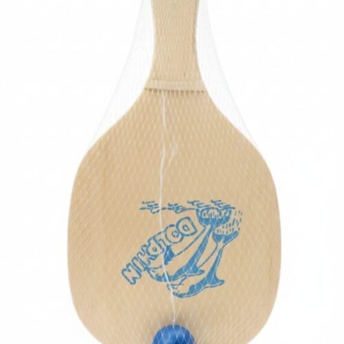 WhatsApp Image 2025-12-10 at 11.44.31 AM Classic Wooden Paddle Ball