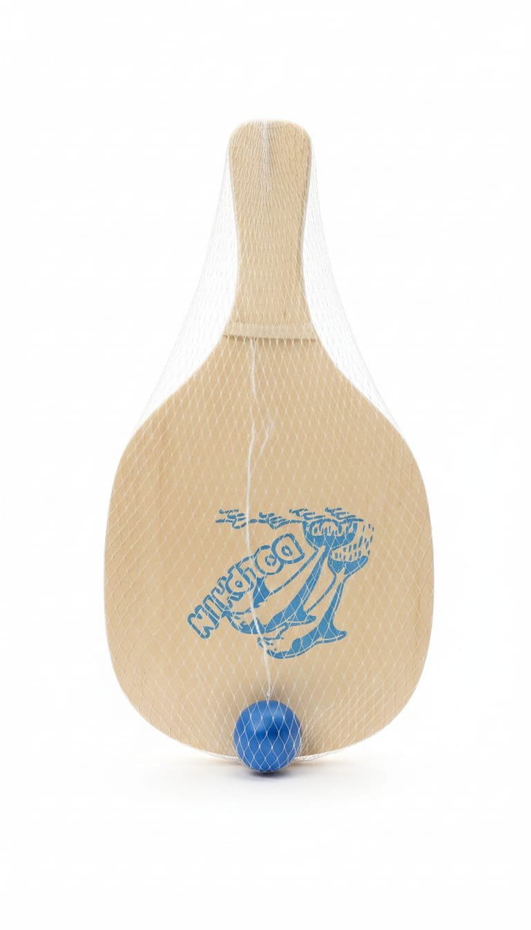 WhatsApp Image 2025-12-10 at 11.44.31 AM Classic Wooden Paddle Ball