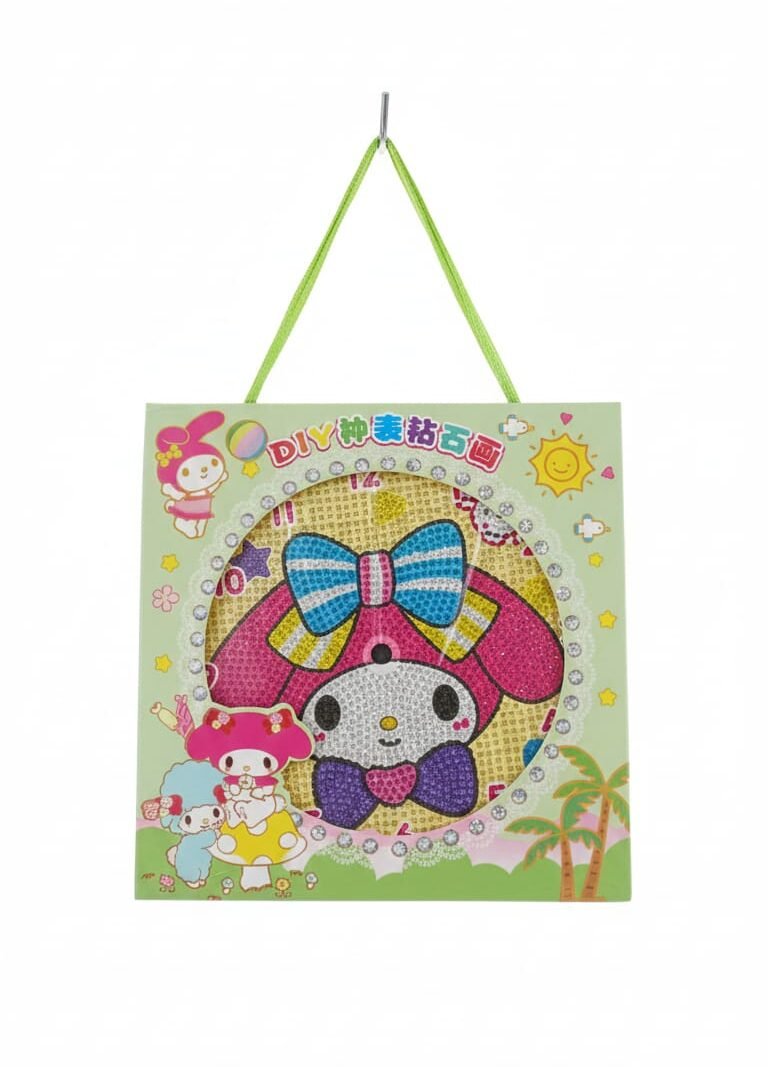 WhatsApp Image 2025-12-10 at 11.44.57 AM Melody Diamond Painting