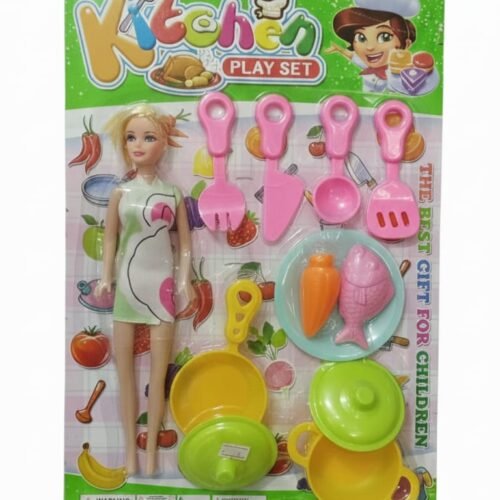 WhatsApp Image 2025-12-10 at 11.45.15 AM Kitchen Play Set