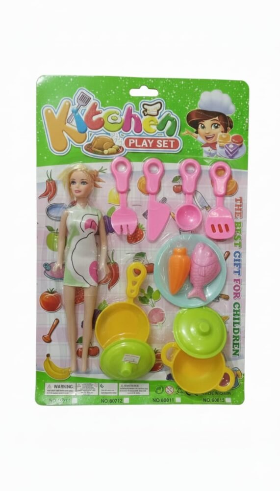 WhatsApp Image 2025-12-10 at 11.45.15 AM Kitchen Play Set