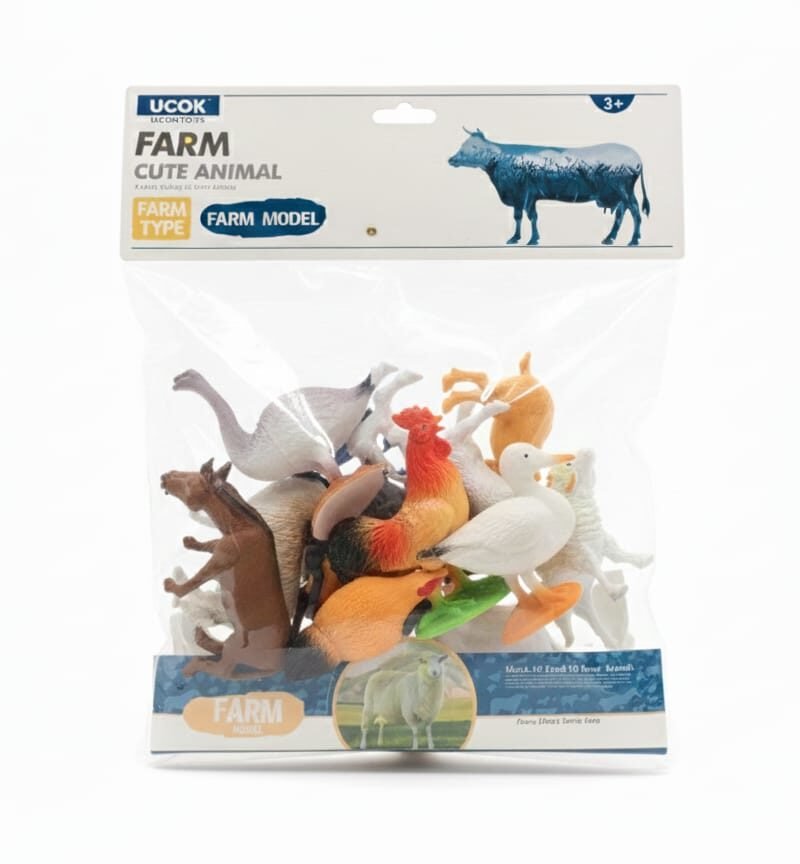 WhatsApp Image 2025-12-10 at 11.45.37 AM FARM CUTE ANIMAL