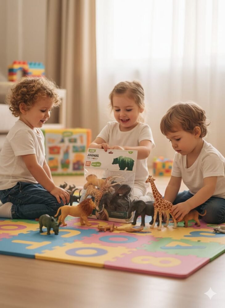 WhatsApp Image 2025-12-10 at 11.45.55 AM (1) Wild Animals