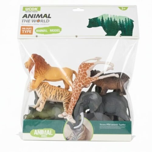 WhatsApp Image 2025-12-10 at 11.45.55 AM Wild Animals