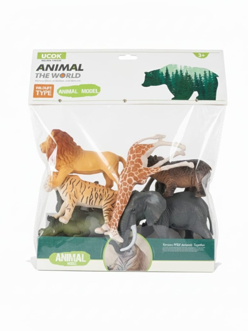 WhatsApp Image 2025-12-10 at 11.45.55 AM Wild Animals