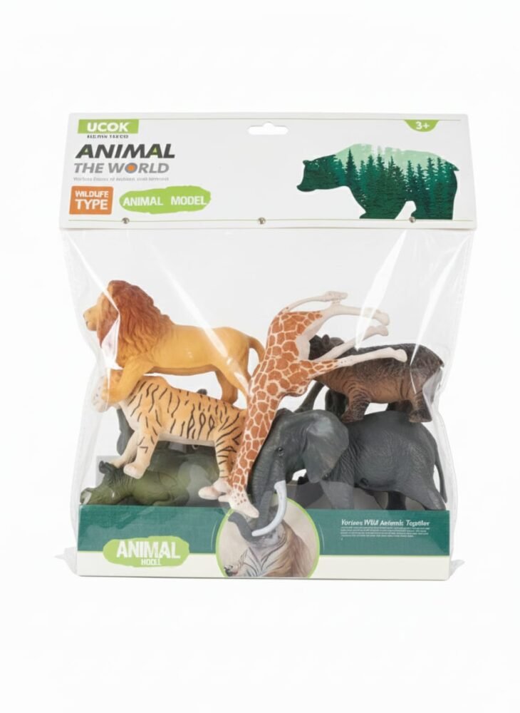 WhatsApp Image 2025-12-10 at 11.45.55 AM Wild Animals