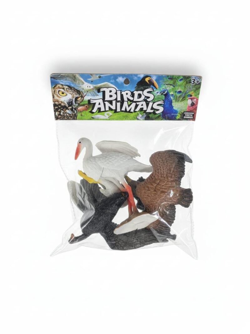 WhatsApp Image 2025-12-10 at 11.46.26 AM Bird Animals Toy Set