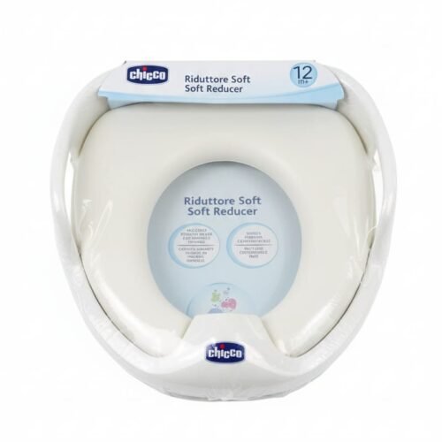 WhatsApp Image 2025-12-10 at 11.49.15 AM Potty Training