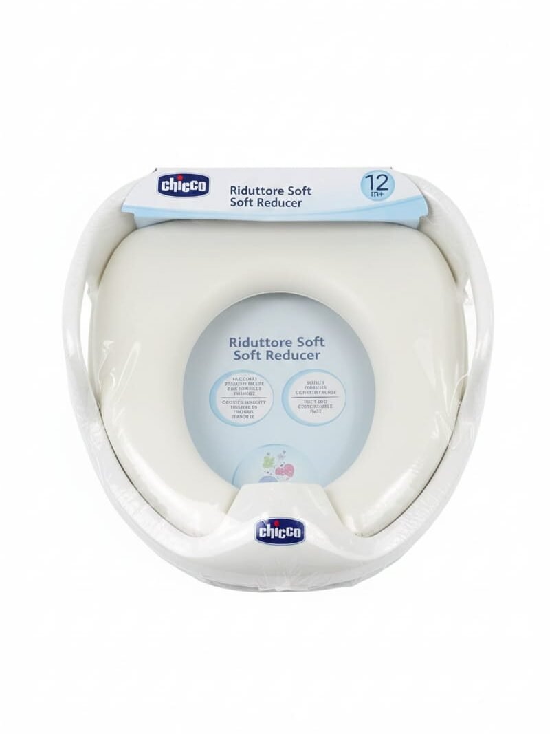 WhatsApp Image 2025-12-10 at 11.49.15 AM Potty Training