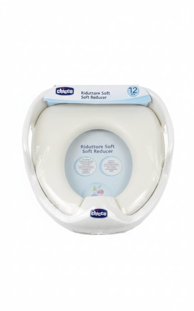 WhatsApp Image 2025-12-10 at 11.49.15 AM Potty Training