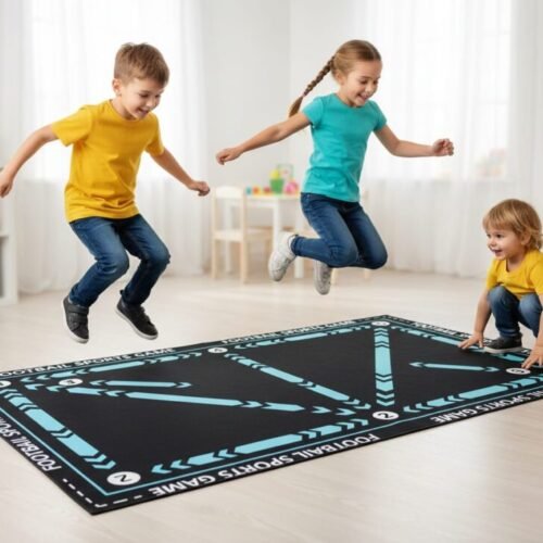 Training Mat
