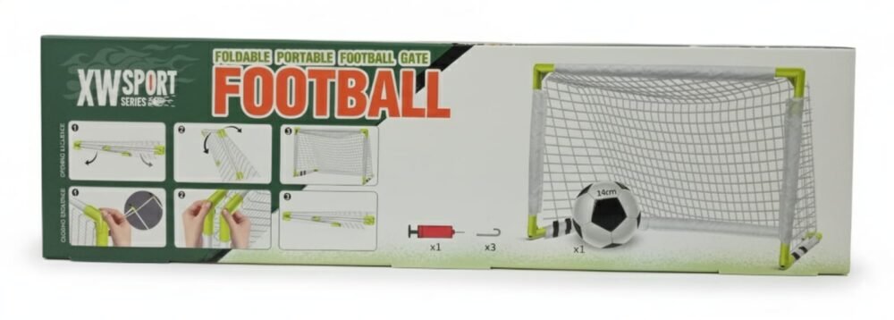 WhatsApp Image 2025-12-10 at 12.14.46 PM Football Gate Set Size: 90*60*60cm