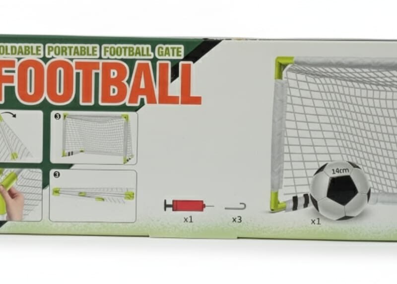 WhatsApp Image 2025-12-10 at 12.14.46 PM Football Gate Set Size: 90*60*60cm