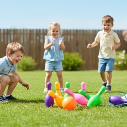 WhatsApp Image 2025-12-10 at 12.25.57 PM (1) Colorful Plastic Bowling Set