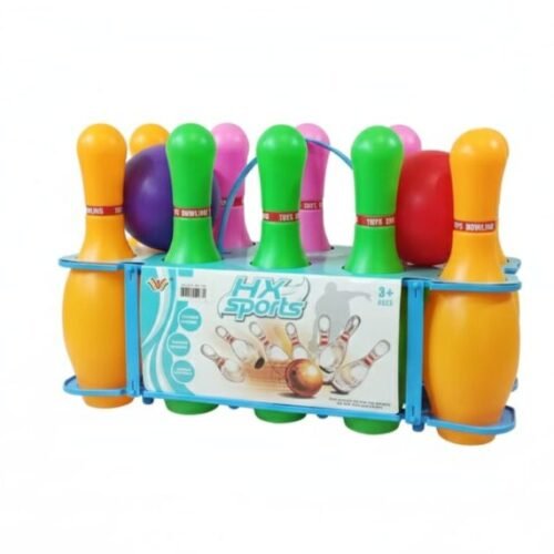 WhatsApp Image 2025-12-10 at 12.25.57 PM Colorful Plastic Bowling Set