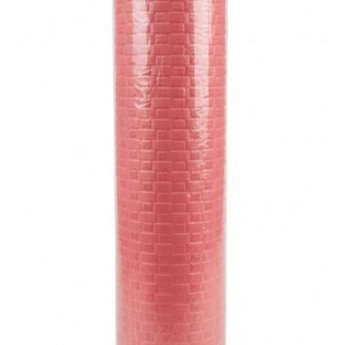 Fitness Mat for Enhanced Workouts